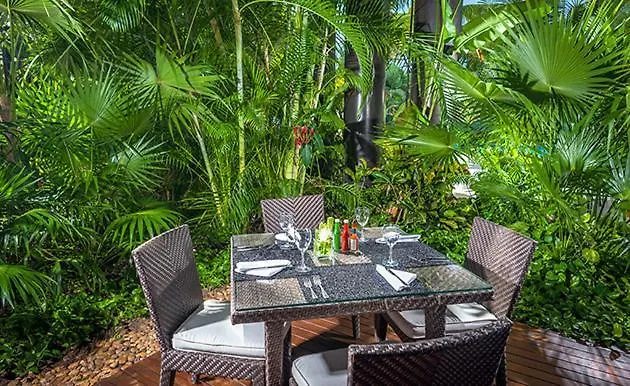 Grand Mayan At Riviera Maya Playa del Carmen Resort