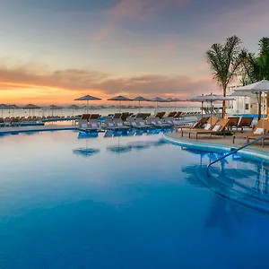 Playacar Palace - Resort
