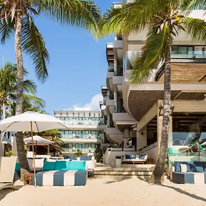 Thompson House Resort