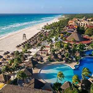 Resort Iberostar Waves Quetzal, Playa del Carmen