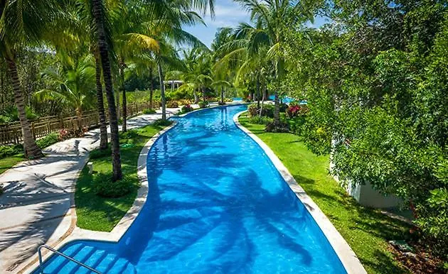 Grand Mayan At Riviera Maya Playa del Carmen 0*,  Mexico