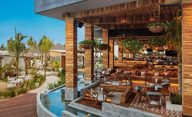 Grand Mayan At Riviera Maya Playa del Carmen 0*,